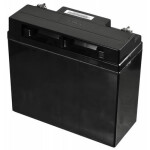 Батарея для ИБП Ippon IP12-17