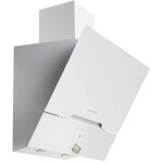 Каминная вытяжка Zigmund & Shtain K 142.9 W