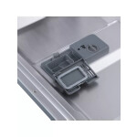 Встраиваемая посудомоечная машина Бирюса DWB-409/5