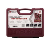 Набор инструментов Thorvik UTS0056