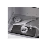 Посудомоечная машина Maunfeld MWF07IM