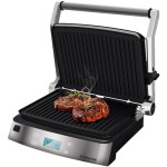Электрогриль Brayer BR2006
