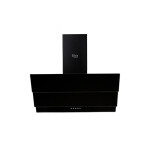 Каминная вытяжка Oasis NS-60B (FR)