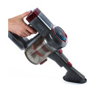 Пылесос Remeza RMVC-503