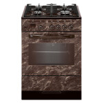 Газовая плита Gefest 6500-03 0054