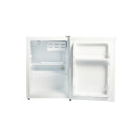 Холодильник Zarget ZRS 87W