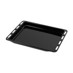 Встраиваемый электрический духовой шкаф Maunfeld MEOM729PW