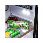 Холодильник Meyvel MD71-Black