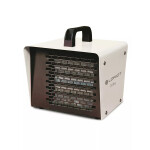 Тепловая пушка Loriot LHP-KX 2000