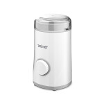 Кофемолка Zelmer ZCG7325 white