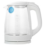 Чайник электрический Smile WK 5414