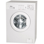 Стиральная машина Atlant СМА 60У108-00