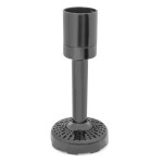 Блендер погружной Polaris PHB 1380 Silent