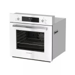 Встраиваемый электрический духовой шкаф Darina 0V5 BDE112 708 W1