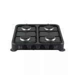 Настольная плита Homestar HS-1204