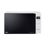 Микроволновая печь LG MW-25R35GISW