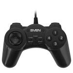 Геймпад Sven GC-150