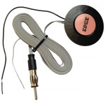 Автоантенна Edge Premium