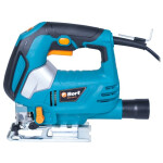 Лобзик Bort BPS 650 Q