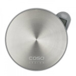 Весы кухонные Caso Kitchen EcoMate