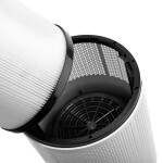 Очиститель воздуха Brayer BR4930