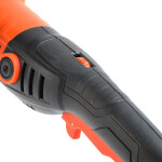 Щеточная шлифмашина Patriot BS 909 (110301510)