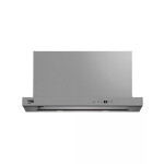 Встраиваемая вытяжка Beko HNT61630X
