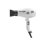 Фен Parlux Advance Light белый
