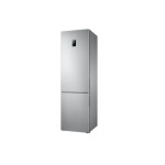Холодильник Samsung RB37A52N0SA