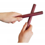 Клавесы Flight FCL-HIT