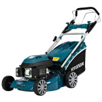 Газонокосилка бензиновая Hyundai L4600S