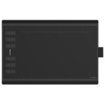 Графический планшет Huion Inspiroy H1060P