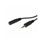 Кабель аудио Ningbo JAAC003-5