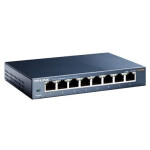 Коммутатор Tp-Link TL-SG108