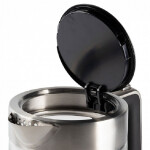 Чайник электрический Endever Skyline KR-336G