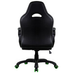 Компьютерное кресло Aerocool AC80C-BG