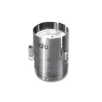 Ветчинница Lara LR02-99