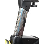 Велоэргометр HouseFit HB-8268HPM