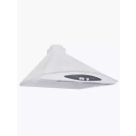 Каминная вытяжка Gefest ВВ 1