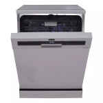 Посудомоечная машина Delonghi DDWS09F Realo