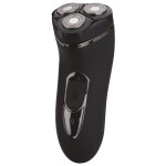 Бритва Sakura SA-5410BK черный