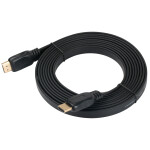 Кабель HDMI Harper DCHM-443 3м