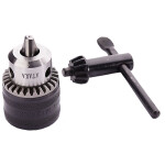 Патрон ключевой Атака Профи №14 (8080460)