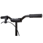 Самокат Novatrack Stamp N2 (12STAMPN2.OR20)