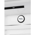 Холодильник Beko B3RCNK402HW