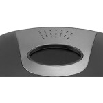 Хлебопечка Centek CT-1406 BLS
