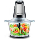 Измельчитель Brayer BR1404