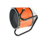 Тепловентилятор Patriot PTR 7S