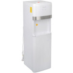 Кулер для воды Hiberg UFK-653W