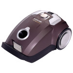 Пылесос National NH-VB1812